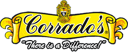Corrado's Garden Center