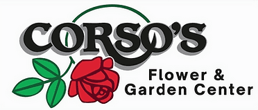 Corso's Flower & Garden Center - Sandusky, OH