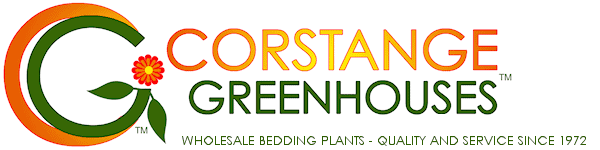 Corstange Greenhouses