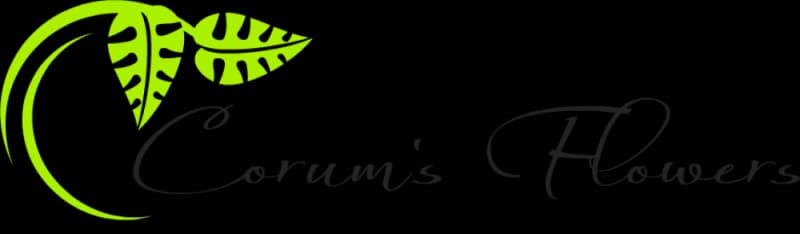 Corum's Flowers & Gifts