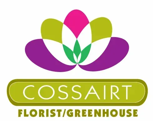 Cossairt Greenhouse & Garden Center