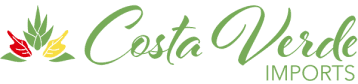 Costa Verde Imports