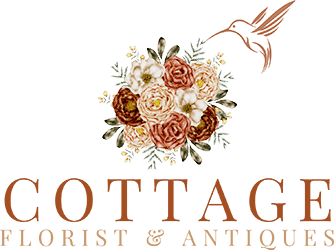 Cottage Florist & Antiques