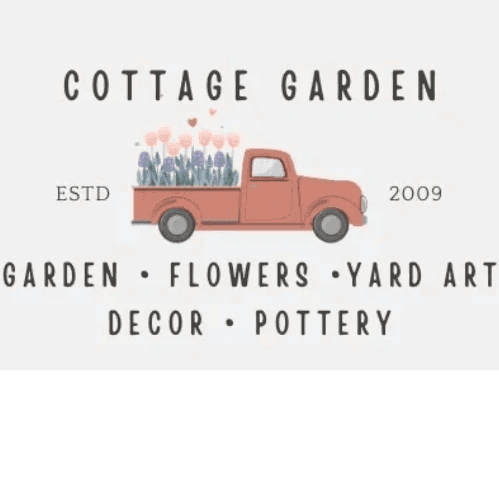 Cottage Garden