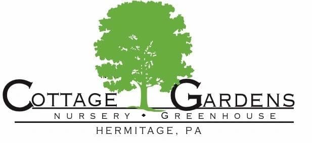 Cottage Gardens