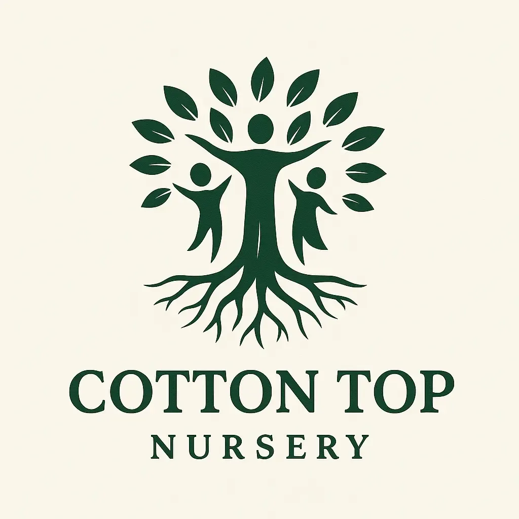 Cotton Top Nursery