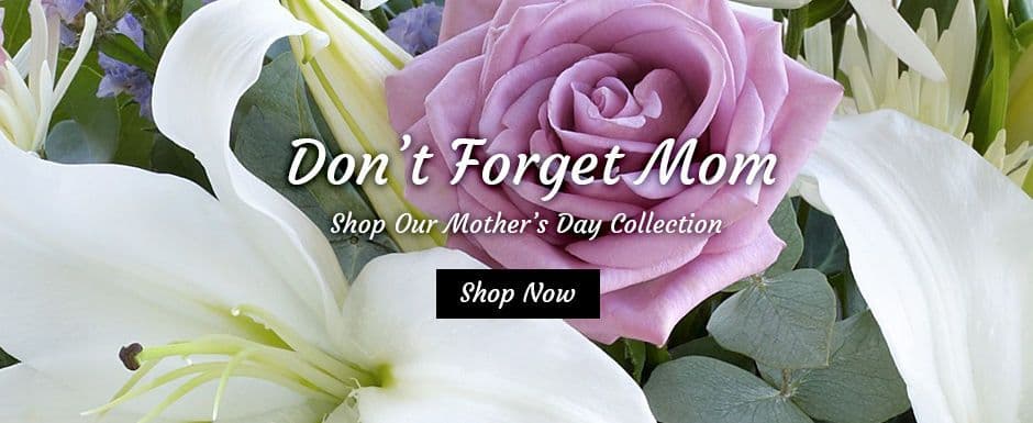 Country Carriage Floral & Greenhouse