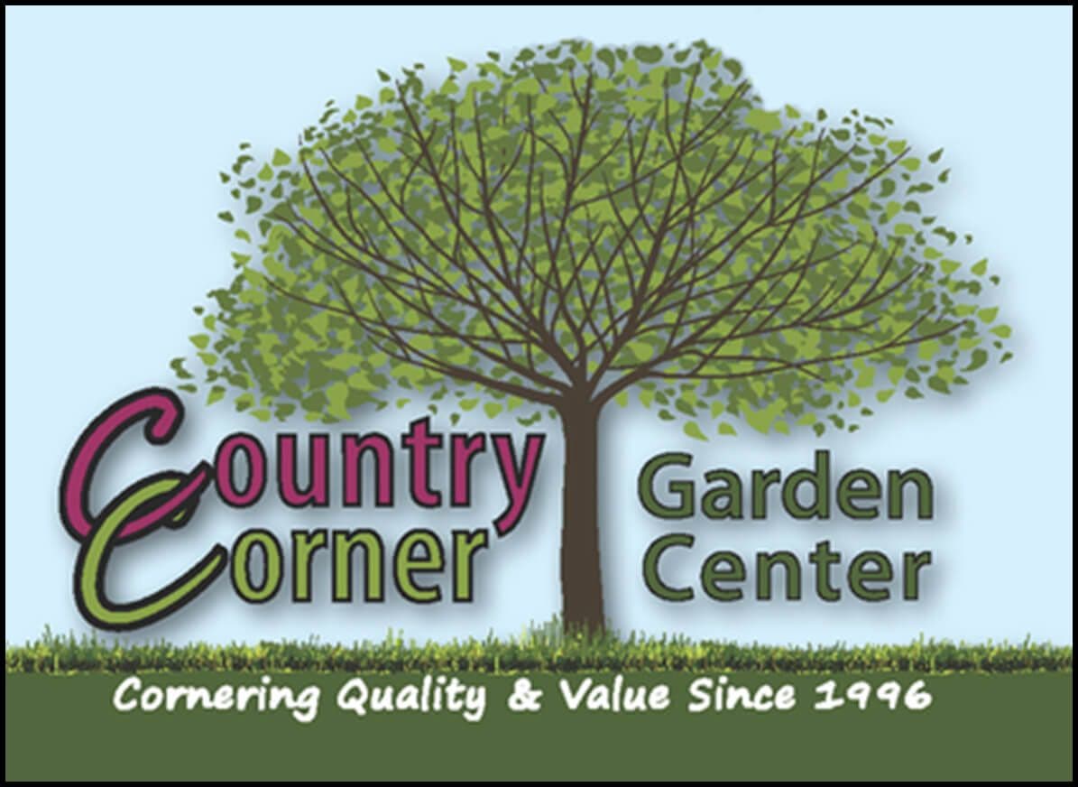 Country Corner Garden Center
