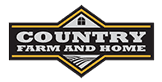 Country Farm and Home