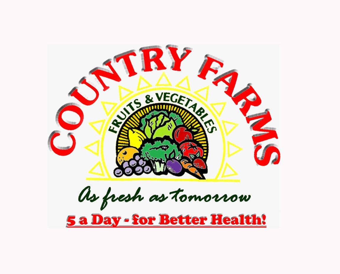 Country Farms Edmonds