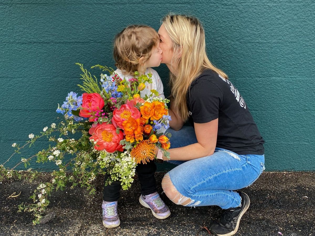 Country Florist and Gifts