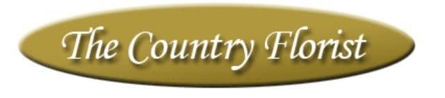 Country Florist