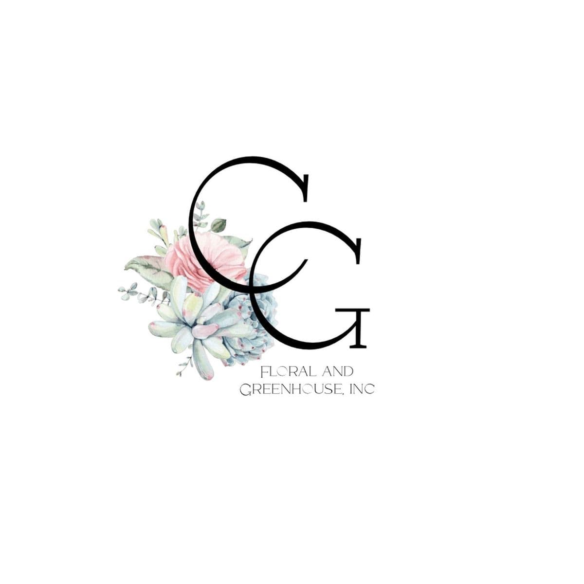 Country Gardens Floral & Greenhouse, Inc.
