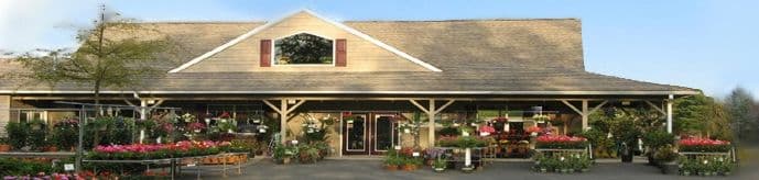 Country Gardens & Gourmet Deli