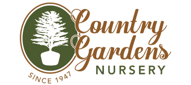 Country Gardens Nursery
