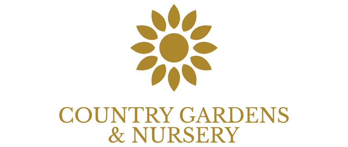Country Gardens & Nursery