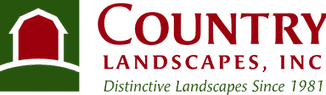 Country Landscapes & Nursery - Ames