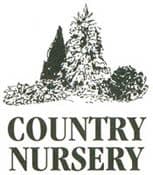 Country Nursery