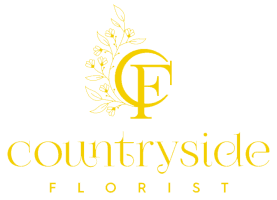 Country Side Florist, VA