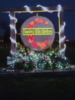 Country Side Gardens