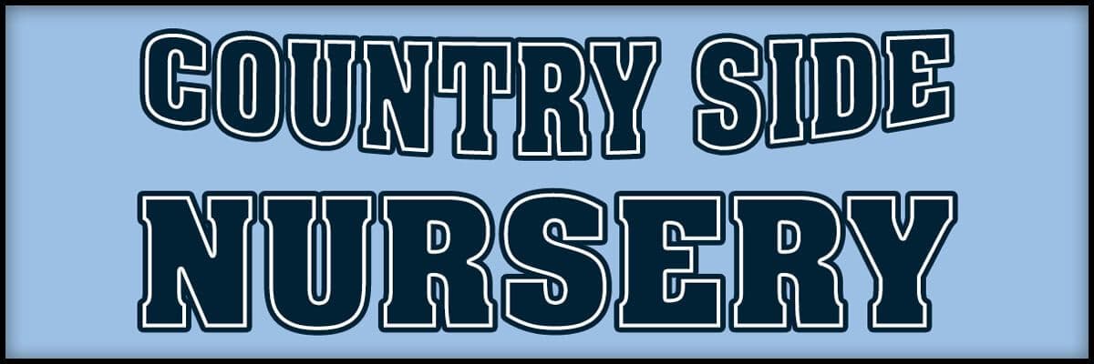 Country Side Nursery