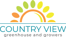 Country View Greenhouse