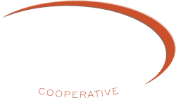 Country Visions Country Store - Brillion