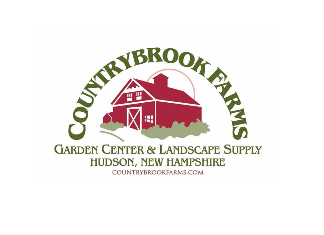 Countrybrook Farms