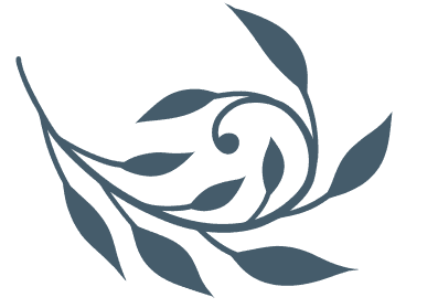 Countryside Flower Shop, Nursery and Garden Center - Elburn