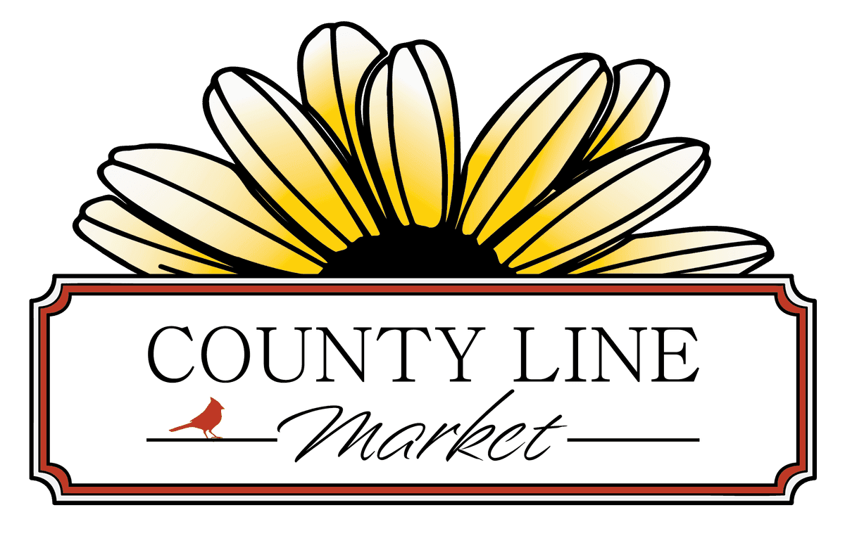 County Line Market