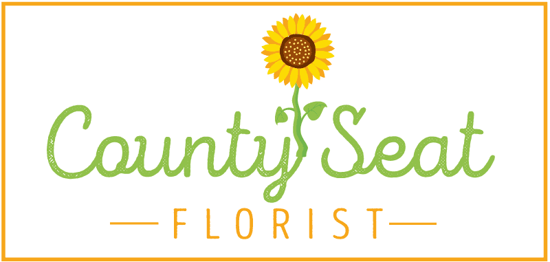 County Seat Florist