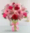 Covenant Grove Florist