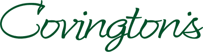 Covington's Nursery and Landscape Co.