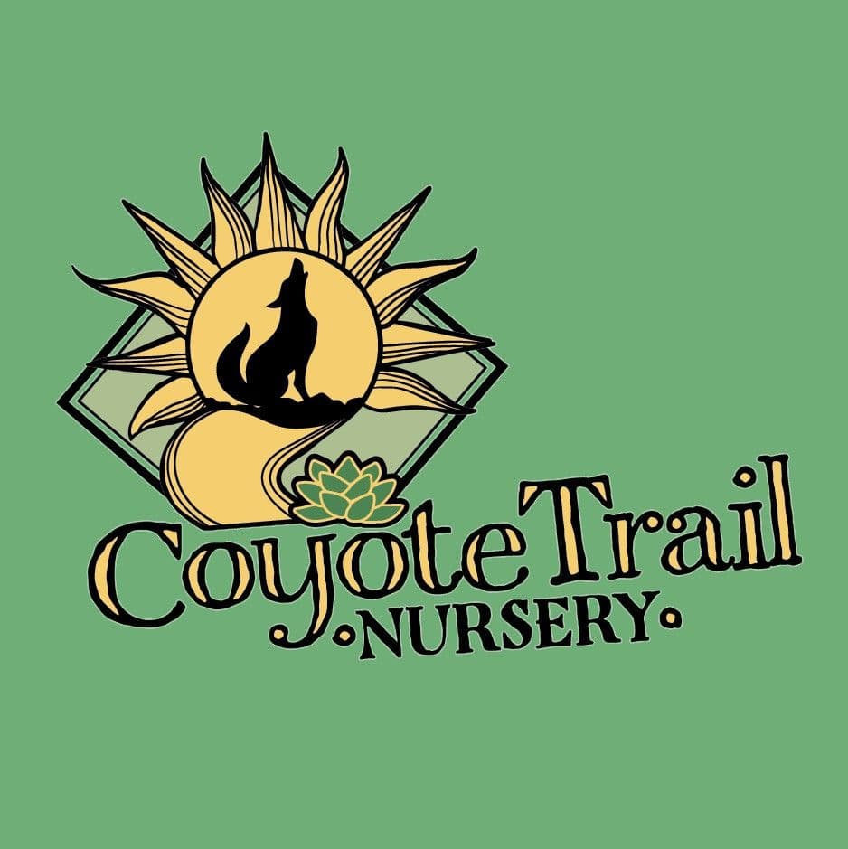 Coyote Trail Nursery