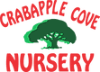Crabapple Cove Nursery
