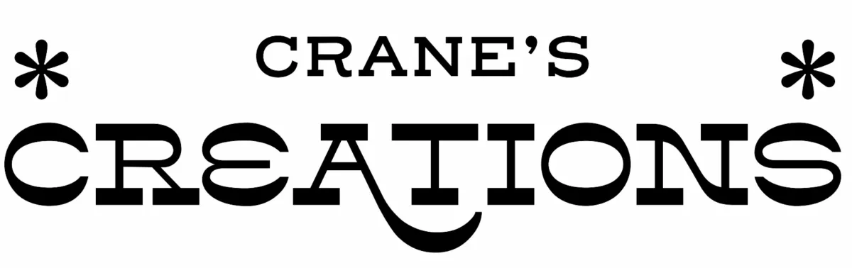 Crane's Creations Florist