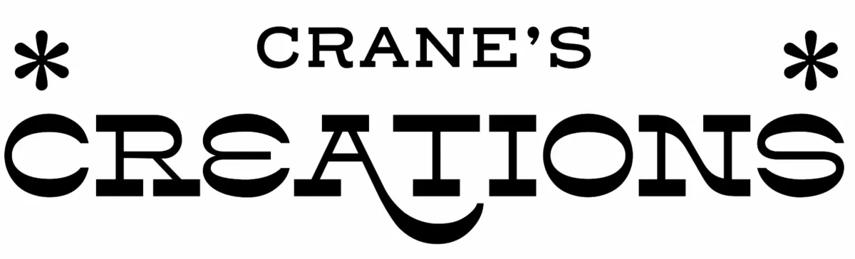 Crane's Creations Florist Puyallup