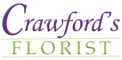 Crawford's Florist