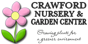 Crawfords Nursery