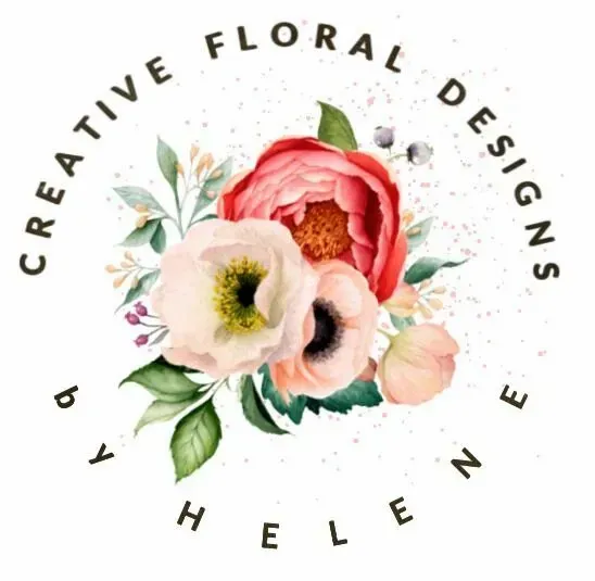 Creative Floral Designs by Helene