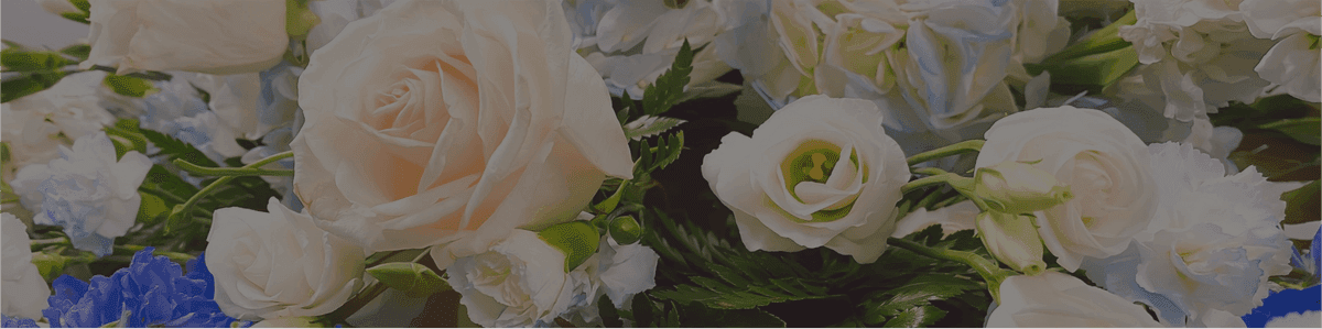 Creative Floral Designs
