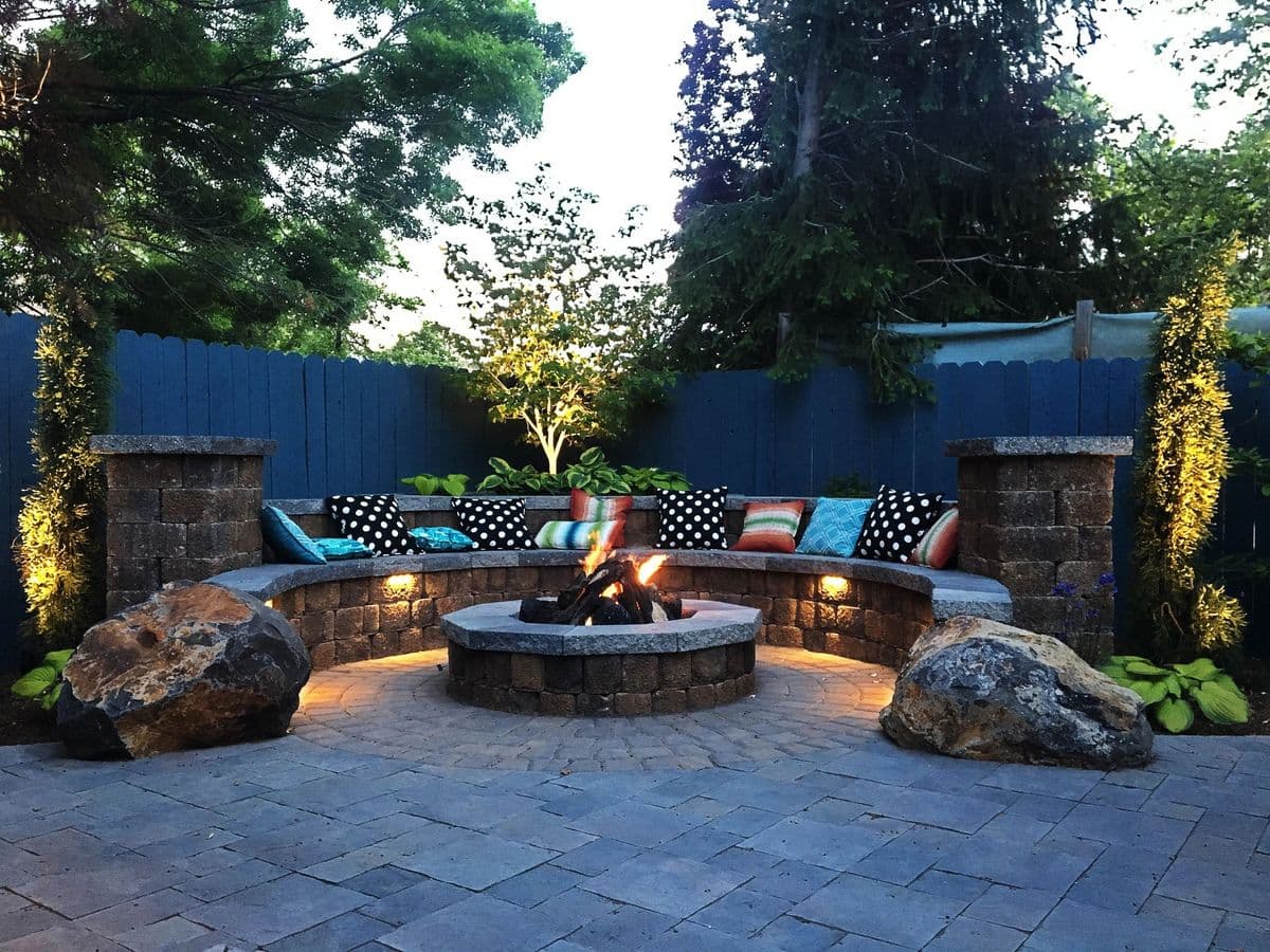 Creative Gardens