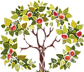 Creekside Nursery