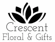 Crescent Floral & Gifts