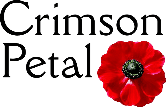 Crimson Petal