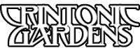 Crintonic Gardens