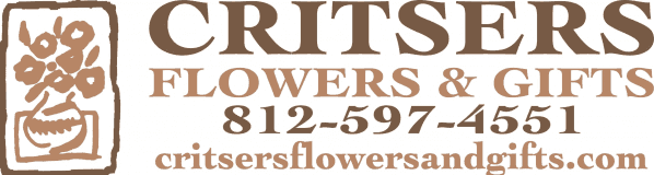 Critser's Flowers & Gifts