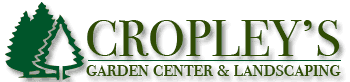 Cropley's Lawn & Garden Center