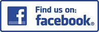 Cross Creek Nursery Inc