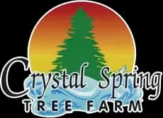 Crystal Spring Tree Farm